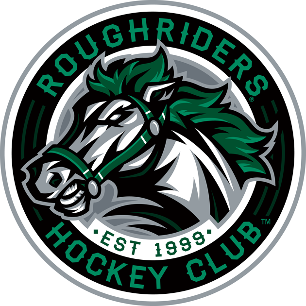 cedar rapids roughriders 2012-pres alternate logo v2 iron on heat transfer